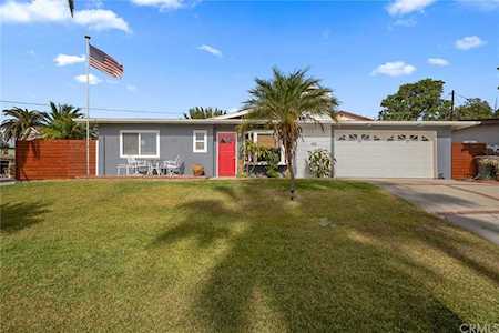 34562 Calle Portola Dana Point, CA 92624