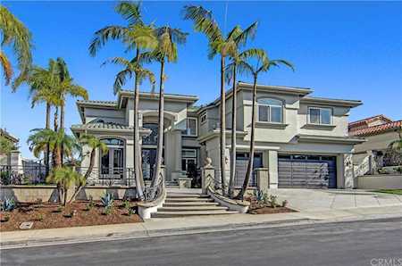 14 San Simeon Laguna Niguel, CA 92677