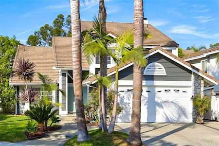 25081 Danacoral Dana Point, CA 92629