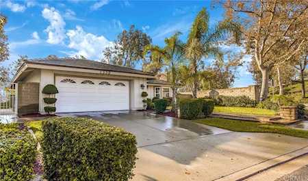 5330 Via Vicente Yorba Linda, CA 92887