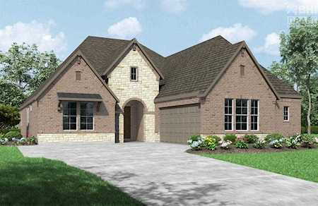 18 Katie Lane Trophy Club, TX 76262