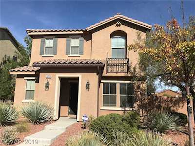 10713 Mystic Shore Ave Las Vegas, NV 89166