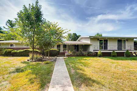 2959 W Case Road Dublin, OH 43017