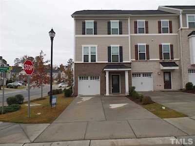 503 Pemberwich Place #1017-A Cary, NC 27519