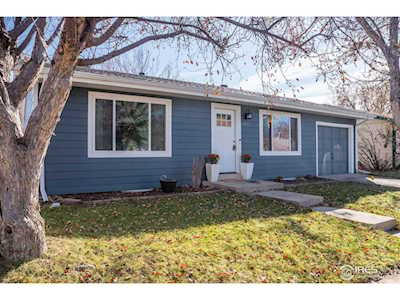 1590 Sagrimore Cir Lafayette, CO 80026