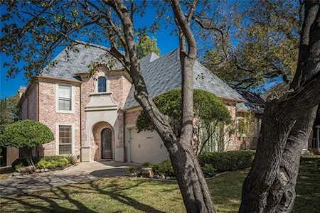 6301 Palo Pinto Avenue Dallas, TX 75214
