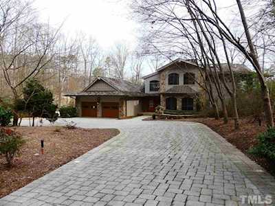 101 Dumbarton Court Cary, NC 27511