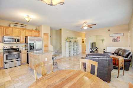 17365 N Cave Creek Road #106 Phoenix, AZ 85032