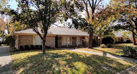 423 Northridge Street Denton, TX 76201