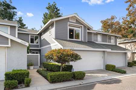 22255 Newbridge Drive #30 Lake Forest, CA 92630