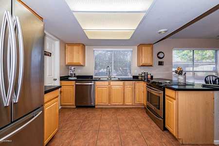 4612 W Continental Drive Glendale, AZ 85308