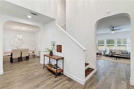 11101 Cap Stone Dr Austin, TX 78739