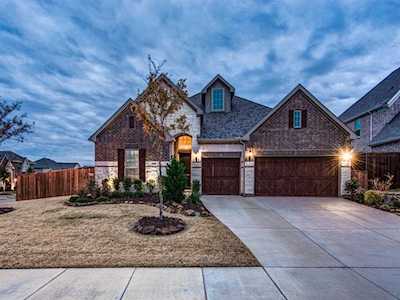2310 Arbol Way Prosper, TX 75078