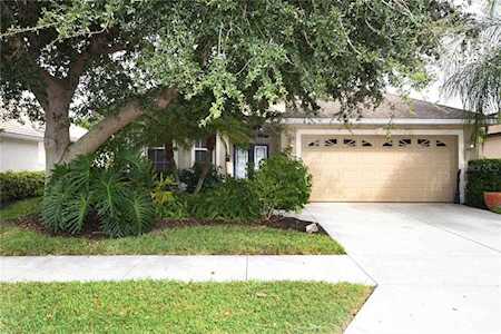 201 Venice Palms Boulevard Venice, FL 34292