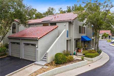 1000 Winderley Place #246 Maitland, FL 32751