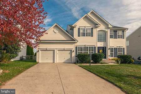 714 Invermere Dr NE Leesburg, VA 20176