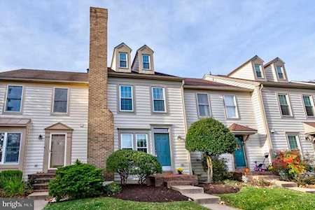 43929 Afton Terrace Ashburn, VA 20147