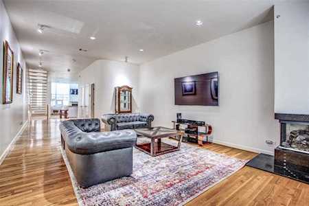4128 Buena Vista Street Dallas, TX 75204
