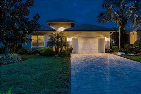 13328 Creekside Lane Port Charlotte, FL 33953