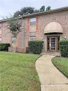 2309 Haywood Court #101 Maitland, FL 32751