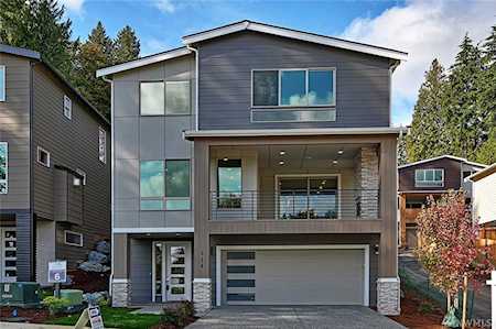508 103rd Dr SE Lake Stevens, WA 98258