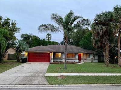 5591 Long Lake Drive #2 Orlando, FL 32810