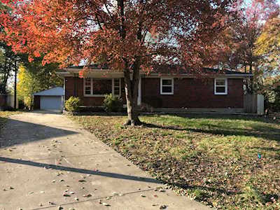 9006 Denise Dr Louisville, KY 40219
