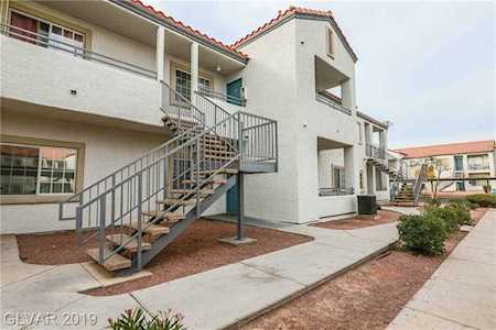 3318 Decatur Blvd #2143 North Las Vegas, NV 89130