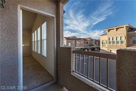 10550 Alexander Rd #2146 Las Vegas, NV 89129