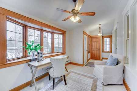 1481 Saint Clair Avenue Saint Paul, MN 55105