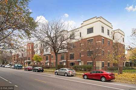 619 8th Street SE #205 Minneapolis, MN 55414