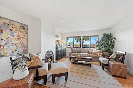 35 Seabird Court #5 Newport Beach, CA 92663