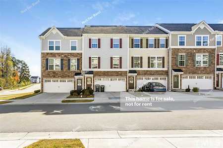 1137 Boxcar Way Apex, NC 27502