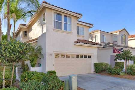 1823 Saint Thomas Road Vista, CA 92081