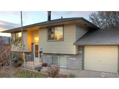 130 Merideth Ln Longmont, CO 80501