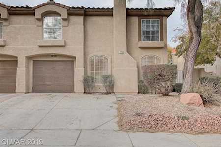 7716 Connemara Ave Las Vegas, NV 89128