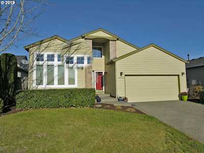 16672 SW Jordan Way King City, OR 97224