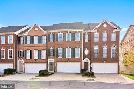 41815 Eloquence Terrace Aldie, VA 20105