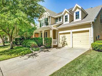116 Myrtle Creek Grapevine, TX 76051