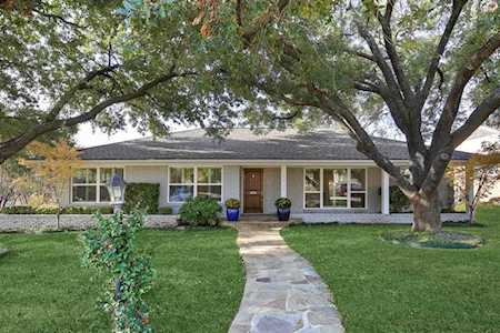 9420 Forestridge Drive Dallas, TX 75238