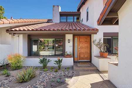 620 Camino Catalina Solana Beach, CA 92075