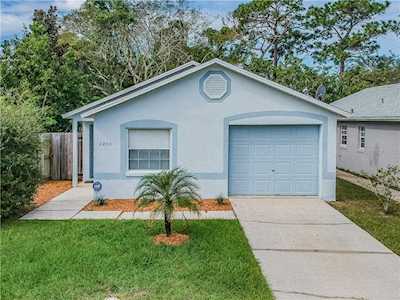 2200 Rose Brook Court Orlando, FL 32817