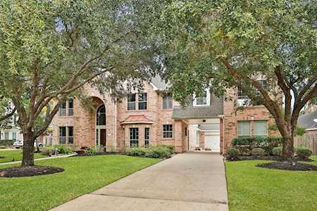 26502 Opal Hollow Ln Cypress, TX 77433