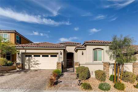 9952 Peaceful Peaks Ave Las Vegas, NV 89166