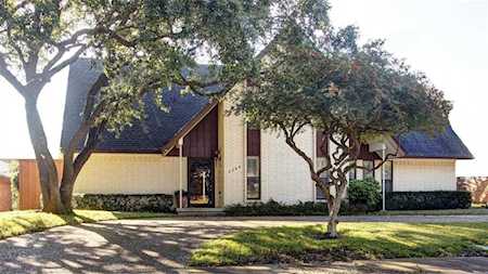 6244 Glennox Lane Dallas, TX 75214