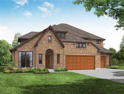 12009 Lostwood Trail Fort Worth, TX 76244