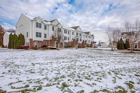 5968 Woodshire Drive Westerville, OH 43081