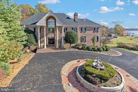 4296 Neitzey Place Alexandria, VA 22309