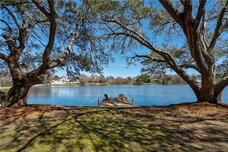 8707 Lake Challis Ln Charlotte, NC 28226