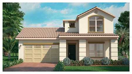 13127 Stanthorne Avenue Orlando, FL 32832
